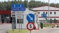 Latvijā pastāv ļoti augsts risks pārkāpt pret Krieviju noteiktās sankcijas, secina FID