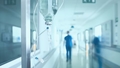 Viena pacienta ārstēšanai slimnīcā vidēji nepieciešami 1700 eiro, norāda Latvijas Slimnīcu biedrība