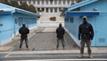 Ziemeļkoreja paziņo, ka raķešu notriekšana tiks uzskatīta par kara pieteikumu
