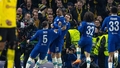 "Chelsea" nodrošina vietu Čempionu līgas izslēgšanas spēlēs