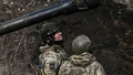 Analītiķi: Līdz ar Bahmutas iespējamo ieņemšanu Krievijas uzbrukums Donbasā būs sasniedzis kulmināciju