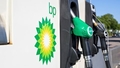 Lielbritānijas naftas un gāzes giganta vadītāja atalgojums pērn dubultojies