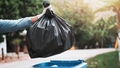 Latvija nepietiekami pārstrādā plastmasas atkritumus. Jau otro gadu jāmaksā 15 miljoni eiro Eiropas Savienībai