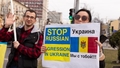 Ministrs: Moldova ir pakļauta Krievijas izvērstajai hibrīdajai karadarbībai
