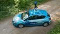 "Google Street View" drīzumā atgriezīsies uz Latvijas ceļiem