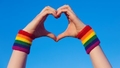 LGBT un viņu draugu apvienība "Mozaīka" atzīmē 17 gadu pastāvēšanu