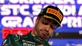 Farss Džidas "Grand Prix" - Alonso tomēr saglabā trešo vietu