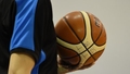 VIDEO ⟩ Latvijas dāmu basketbola līgas bronzas mačā tiesnesis pieļāvis vairākas ārkārtīgi rupjas kļūdas