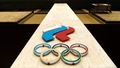 Krievijas vieglatlētikas saimei atcelta par dopingu piespriestā diskvalifikācija