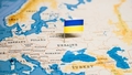 Blinkens: Daļu teritoriju ukraiņiem, iespējams, būs jācenšas atgūt diplomātiskā ceļā