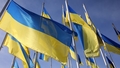 Piektdien sākusies akcija "Saulespuķes Ukrainai: bez Tevis nav uzvaras"