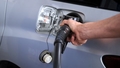 Rīgā samazinājušās degvielas cenas