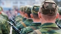 Kremļa ieliktenis Krimā izveidojis savu privāto armiju