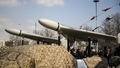 Laikraksts: Irāna no Krievijas saņēmusi kiberieročus apmaiņā pret kamikadzes droniem