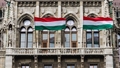 Ungārijas parlaments pārliecinoši balso par Somijas pievienošanos NATO