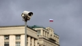 Polijā aiztur trīs ārzemniekus aizdomās par spiegošanu Krievijas labā