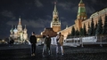 ASV aicina savus pilsoņus nekavējoties pamest Krieviju