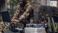 ASV izskata variantus par tāla darbības rādiusa ieroču piegādēm Ukrainai