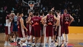 VIDEO ⟩ Zināms, ar kurām komandām Latvijas izlase varētu tikties gaidāmā basketbola PČ grupu turnīrā