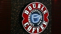 Zīmola "Double Coffee" pārvaldītājs pasludināts par maksātnespējīgu