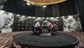 VIDEO ⟩ Ņepomņaščijs un Ližeņs spēlē neizšķirti pasaules šaha čempionāta pirmspēdējā partijā
