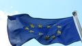 9. maijā ES mājā atzīmēs Eiropas dienu