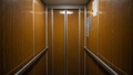 Imantā aprīļa nogalē nama liftā atrasts nogalināts vīrietis