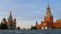 Maskavu 9. maijā apmeklēs Aleksandrs Lukašenko un citi ārvalstu līderi