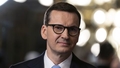 Polijā izskan ierosinājums atjaunot nāvessodu