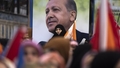 Turcijā tuvojas nozīmīgas vēlēšanas: vai Erdogans pieņemtu sakāvi?