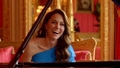 Video ⟩ Grupai "Kalush Orchestra" Eirovīzijas priekšnesumā pievienojas Velsas princese Ketrīna