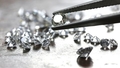 Lielbritānija aizliegs Krievijas dimantu, kā arī vara, alumīnija un niķela importu