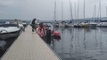Itālijā apgāzusies laiva ar tūristiem. Četri bojāgājušie