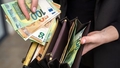 Izkrāpis vairāk nekā 45 000 eiro. Uzsākta viltus kreditora kriminālvajāšana