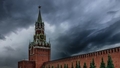 ES un NATO: Kremlis ir iznīcinājis pilnīgi visu opozīciju