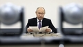 Krievijas varasiestādes uzskata, ka akcija "Pusdienlaiks pret Putinu" ir nelikumīga