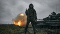 NATO: Ukrainā krituši un ievainoti vairāk nekā 350 000 krievu