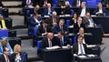 Vācijas parlaments atkal balsos par "Taurus"  raķešu piegādi Ukrainai