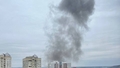 VIDEO ⟩ Medijs: "ukraiņu sabotieri" veic uzbrukumus pie Kurskas un Belgorodas apgabaliem