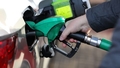 INFOGRAFIKA ⟩ Rīgā, Tallinā un Viļņā degvielas cenas nav paaugstinājušās