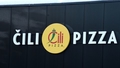 Investēti 350 000 eiro "Čili pizza" picērijas izveidē Rīgas centrā