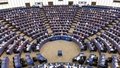 Eiropas Parlaments pieņem dekarbonizācijas plānu