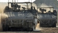 Izraēlas armija Gazas joslā likvidējusi 18 teroristus