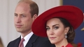 Velsas prinča un princeses draugi atklāj abu reakcijas uz sabiedrībā virmojošajām spekulācijām