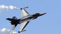 Beļģija F-16 uzturēšanai Ukrainai piešķirs 100 miljonus eiro