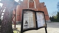 "Piedošana un lūgšanas." Polijas priesteris komentē mīklaino jaunieša nāvi draudzes mājā