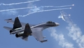 Ukraina: Krievijas armija nejauši notriekusi savu militāro lidmašīnu