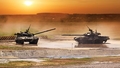 Francija piegādās Ukrainai bruņutransportierus un pretgaisa aizsardzības raķetes