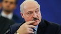 Lukašenko izteicies par iespējamo militāro konfrontāciju ar Baltijas valstīm. Lietuva izsaka protestu