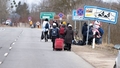Migrācijas eksperts: Ja Ukraina piedzīvos sakāvi, Vāciju pārņems liels bēgļu vilnis